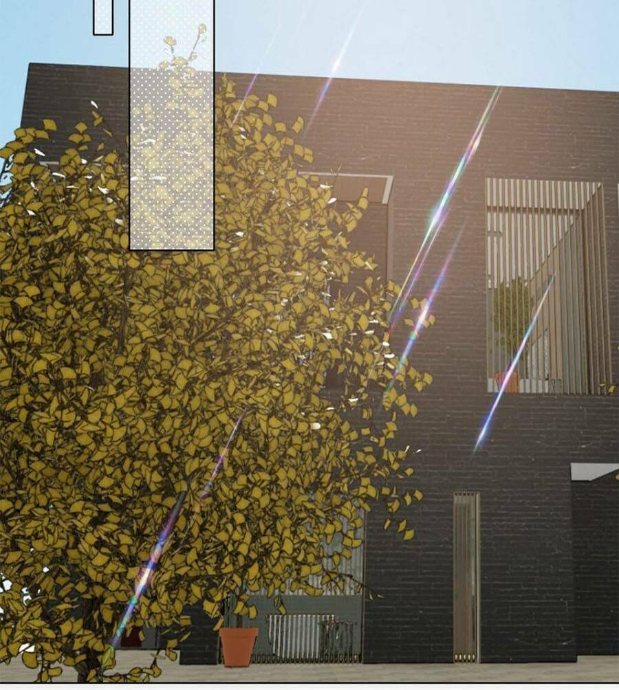 Dĩ Ái Chi Danh: Chapter 19