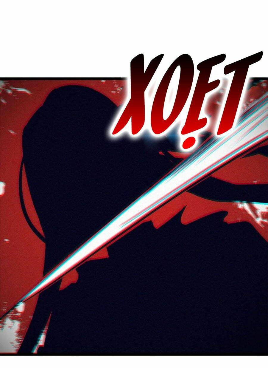 Tôi Ở Dị Giới Khai Ngư Đường: Chapter 119