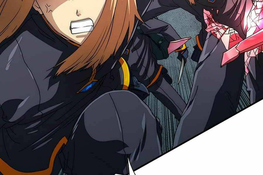 Các Chòm Sao Chỉ Chú Ý Mình Tôi: Chapter 20