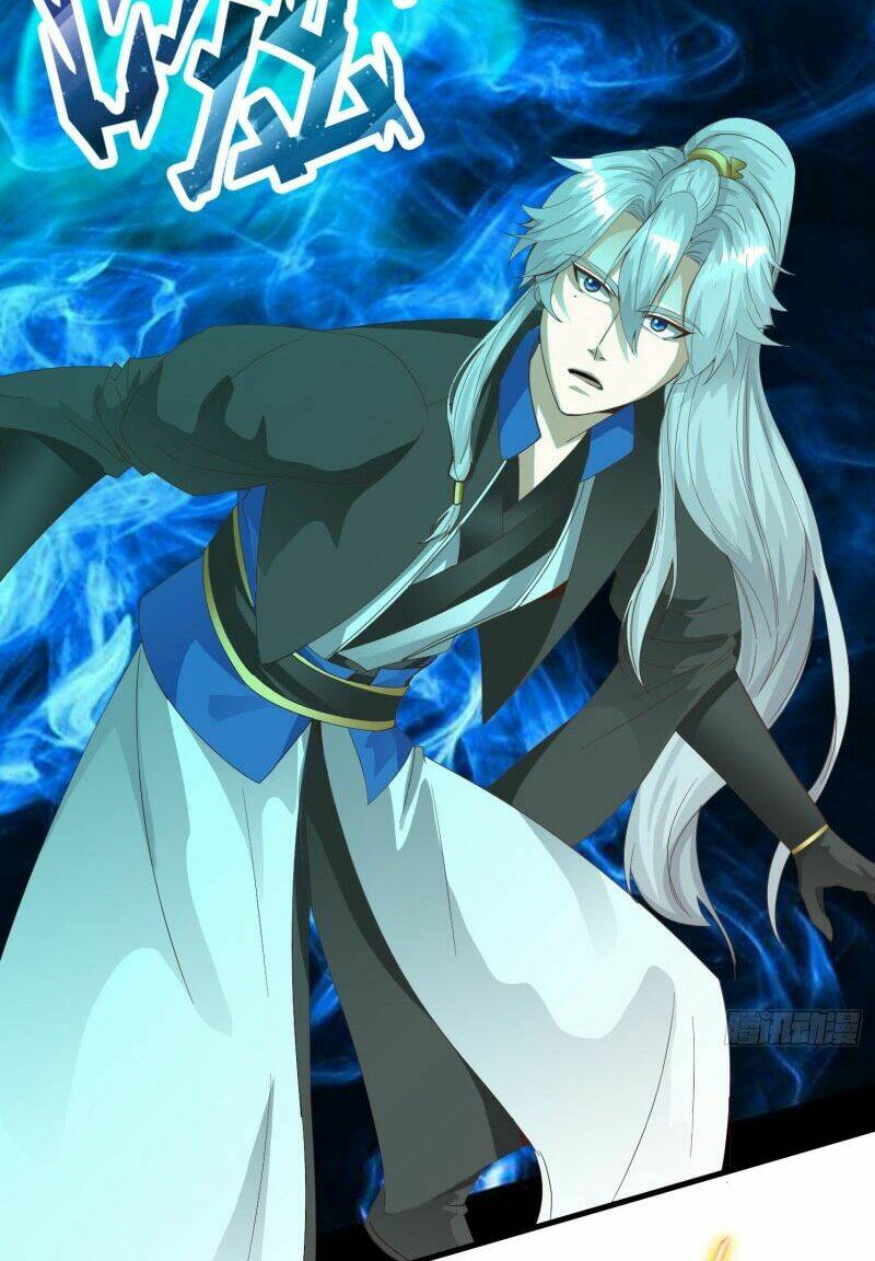 Chư Thiên Ký: Chapter 292