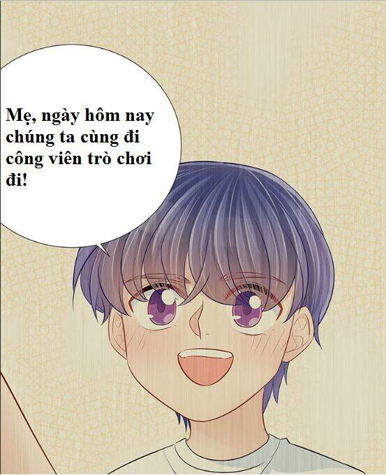 Trọng Sinh Để Ngủ Với Ảnh Đế: Chapter 167