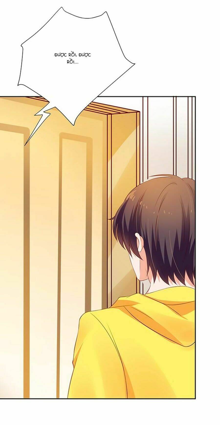 Bạn Trai Là Ngôi Sao: Chapter 65