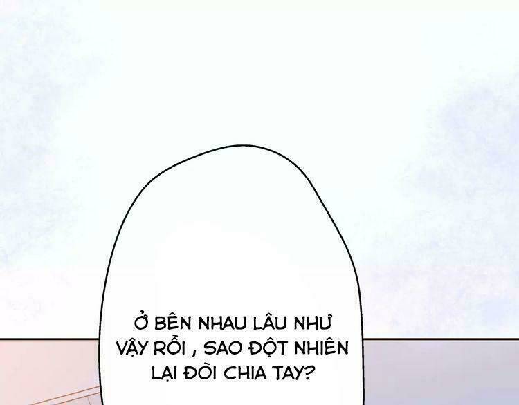 Cuộc Chiến Tình Yêu: Chapter 5