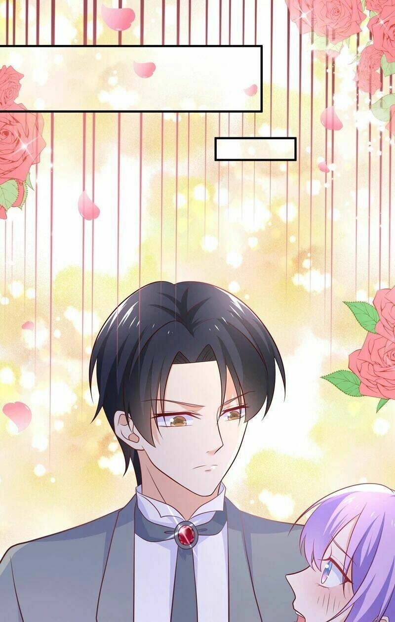 Boss Của Tôi Là Đại Thần: Chapter 34