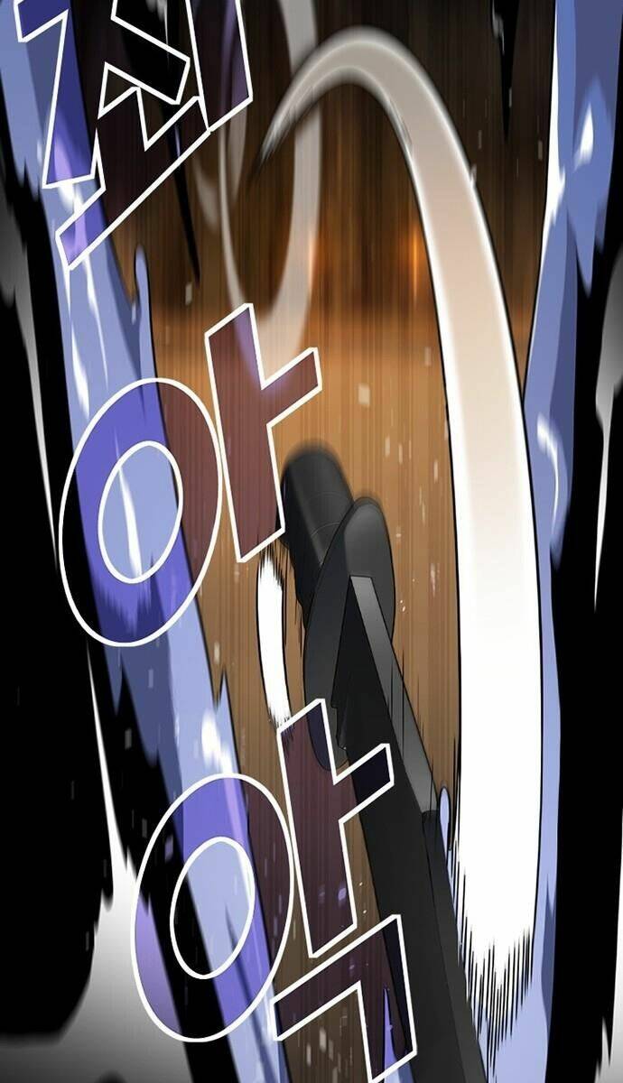 Điểm Chết: Chapter 21