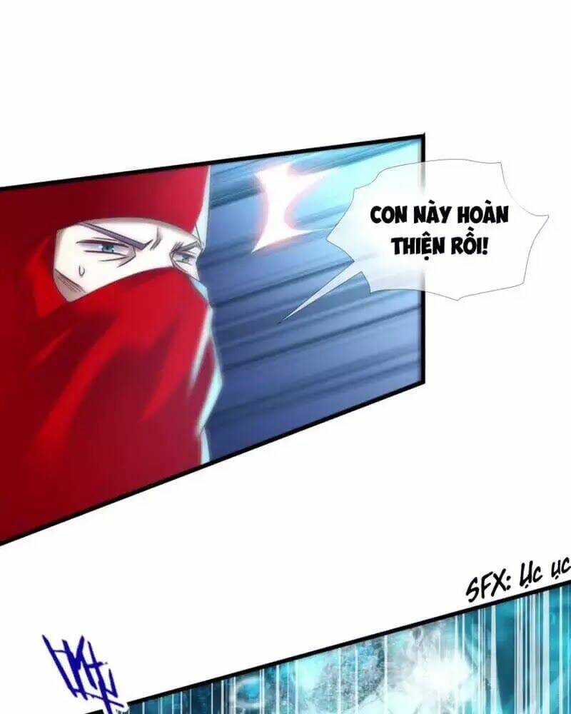 Một Vạn Tư Thế Công Lược Yêu Nam: Chapter 180