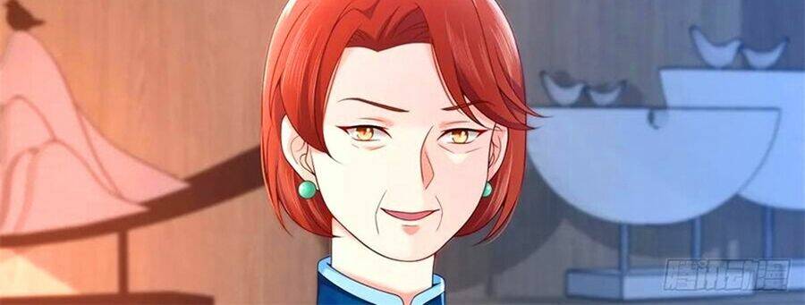 Nam Thần Truy Thê Chỉ Nam: Chapter 77