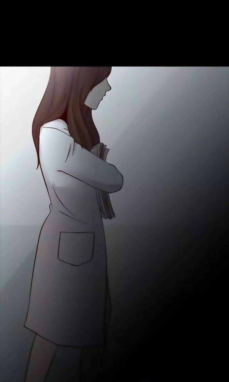 Tấm Da Người: Chapter 29