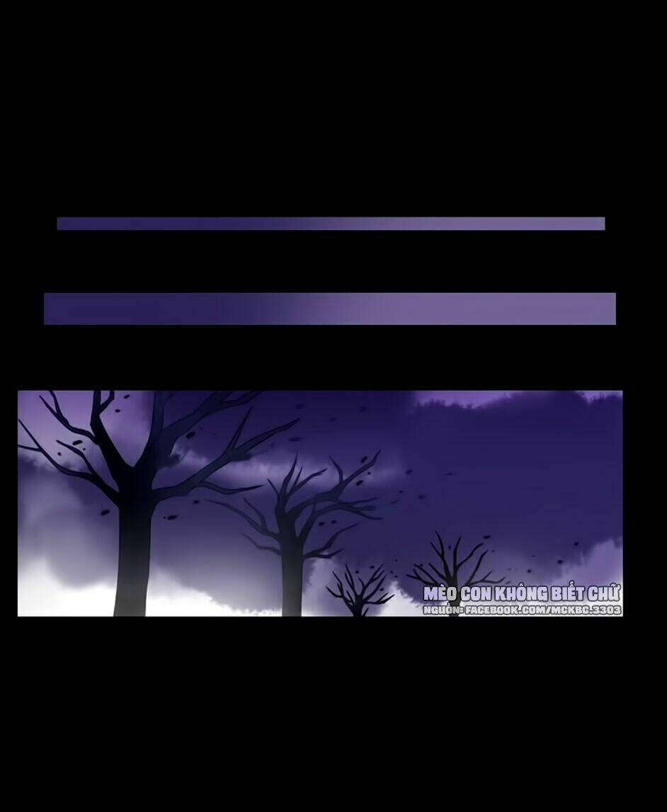 Bách Yêu Dị Văn: Chapter 78