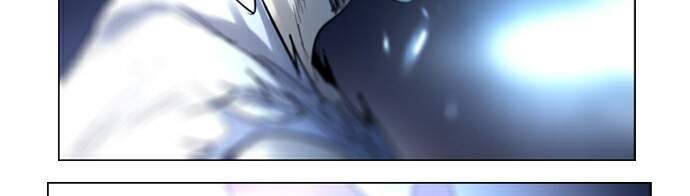 Soul Cartel: Chapter 221