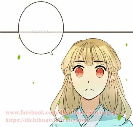 Bạn Trai Tôi Là Cẩm Y Vệ 2: Chapter 9