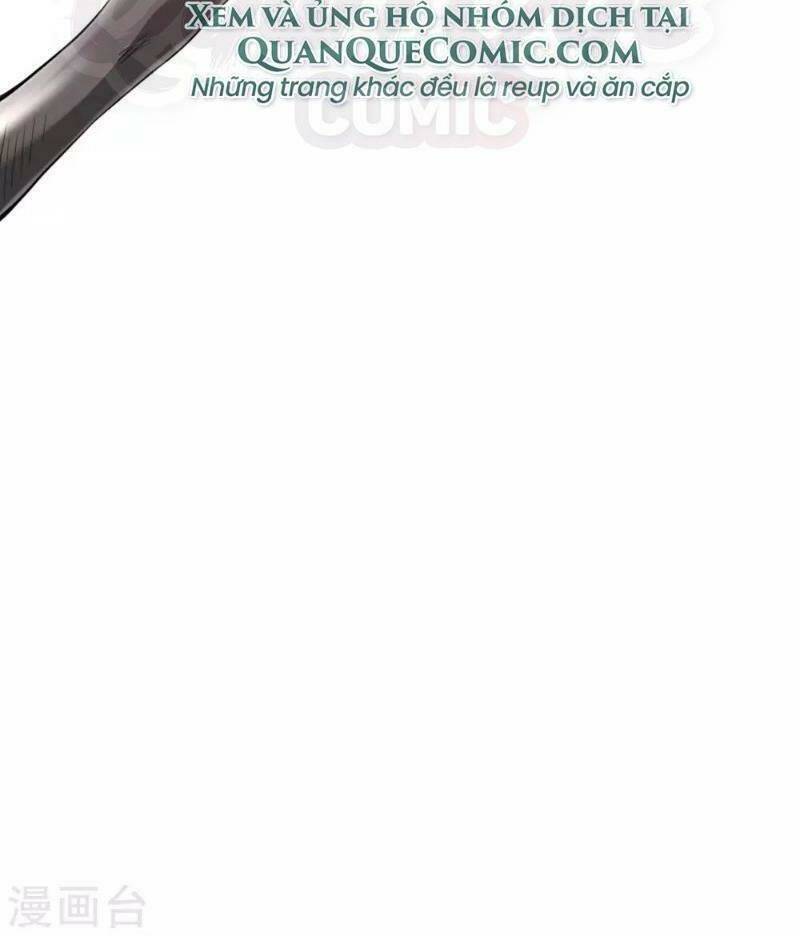 Bạn Gái Mạt Thế Vườn Nhà Ta Thông Tới Mạt Thế: Chapter 39