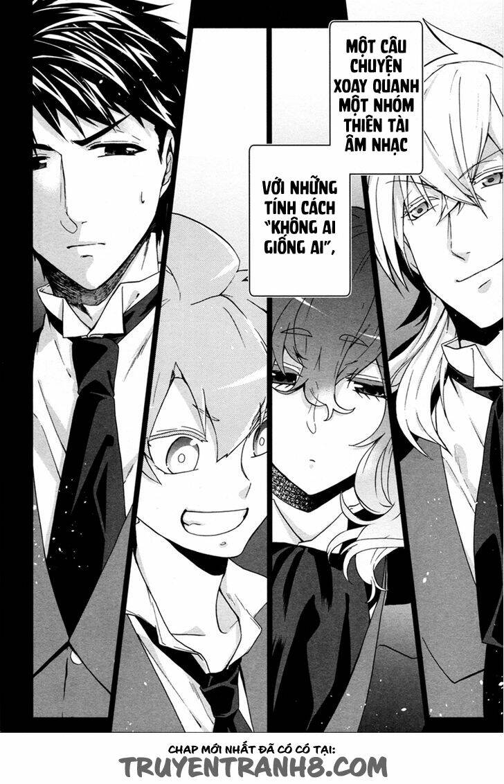 Classi9 (New): Chapter 0