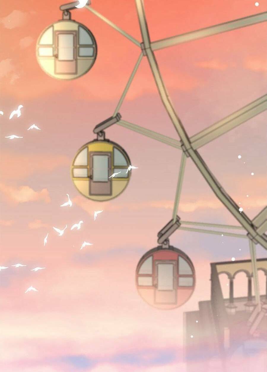 Tâm Động Thuấn Di: Chapter 50