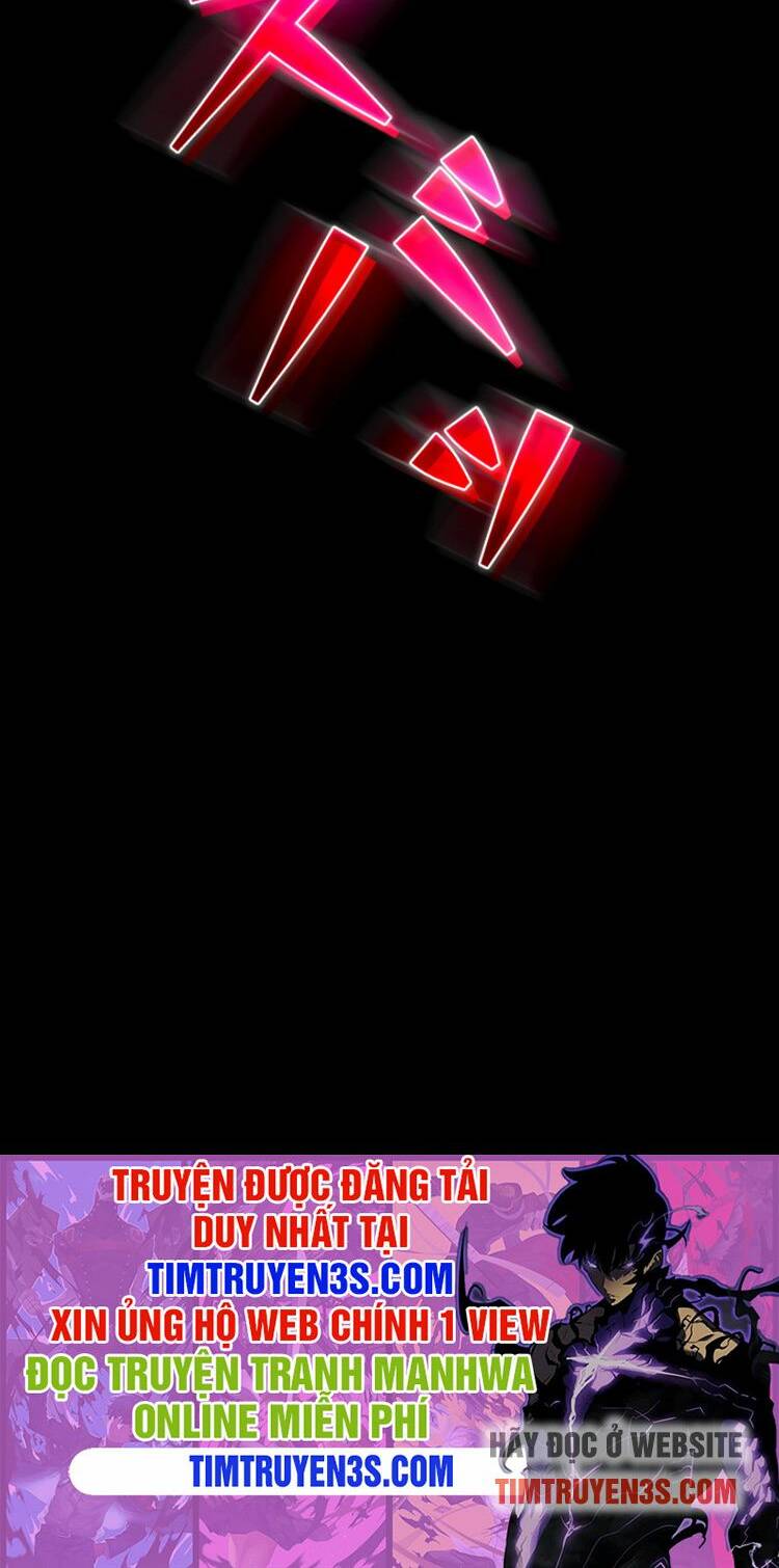 Trò Chơi Của Chúa Thượng: Chapter 18