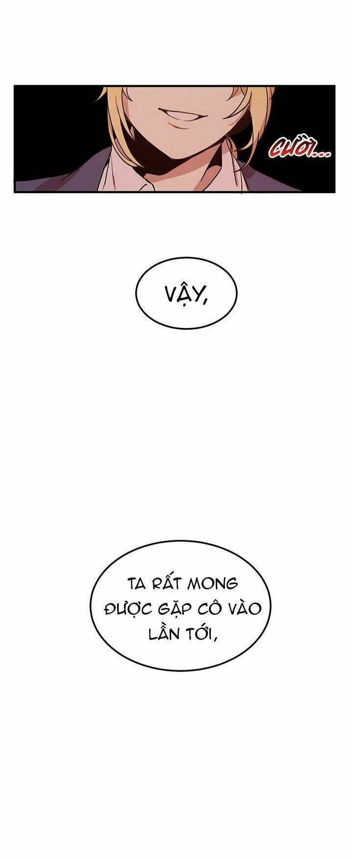 Công Tước, Loạn Vừa Thôi!: Chapter 25.1