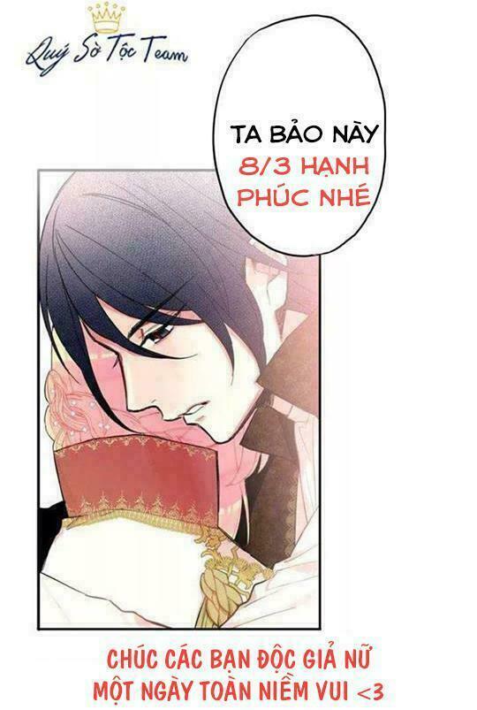 Tồn Tại Với Tư Cách Là Vợ Của Nam Chính: Chapter 20: Kẻ phản bội
