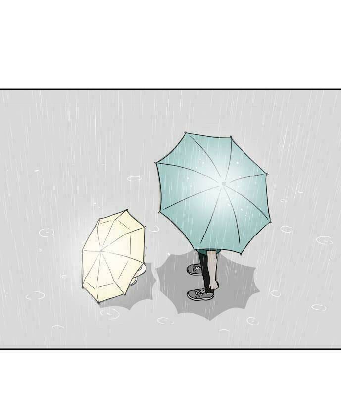 30 Phút Bước Đi Bên Em: Chapter 41
