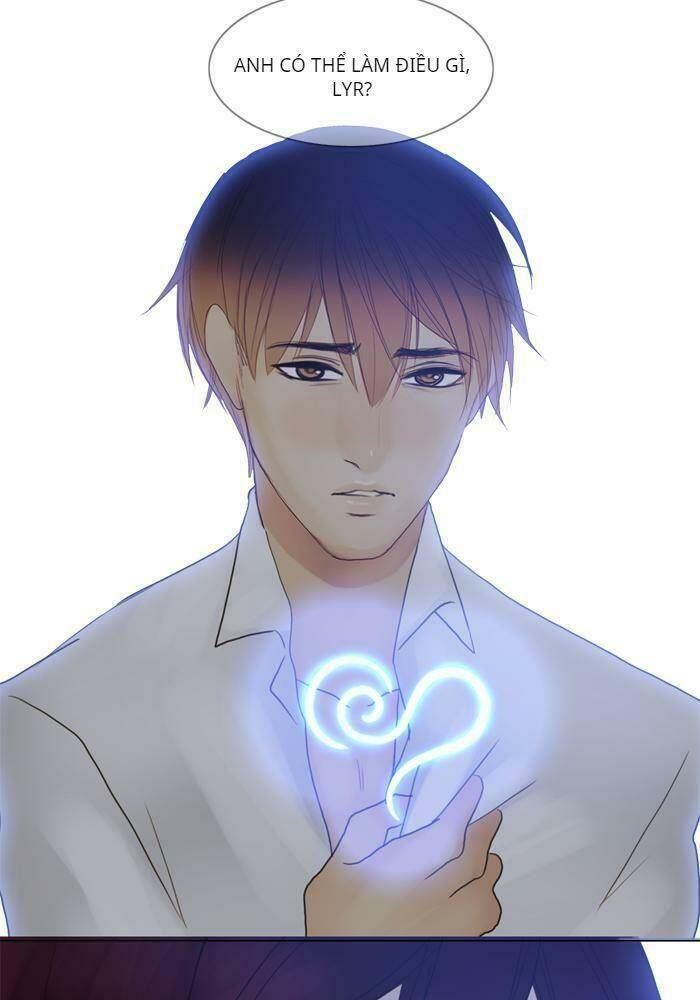 Khúc hát người cá Siren: Chapter 76