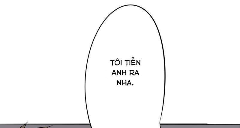 Tối Cường Nông Dân Hệ Thống: Chapter 22