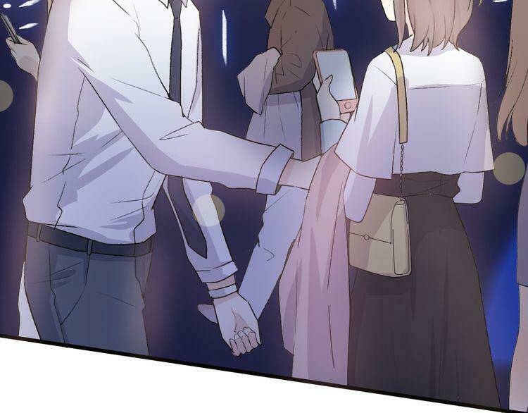 Cuộc Chiến Tình Yêu: Chapter 32