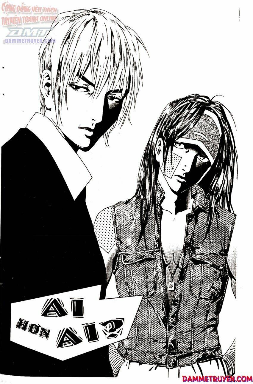 Ai Hơn Ai: Chapter 135