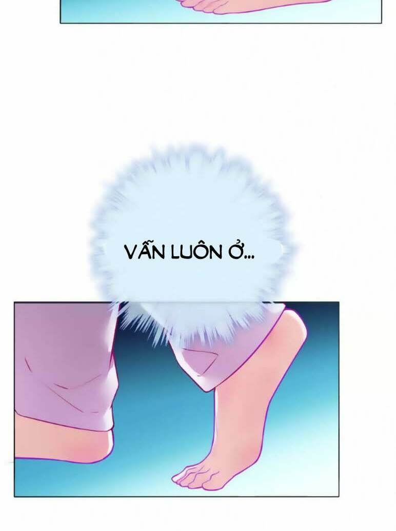 Đừng Nghịch, Ta Chỉ Muốn Yên Tĩnh: Chapter 48.2