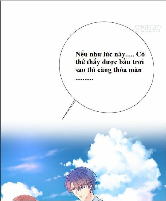 Trọng Sinh Để Ngủ Với Ảnh Đế: Chapter 104