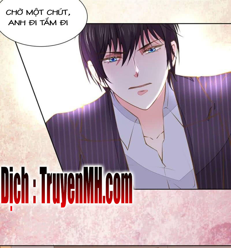 Hôn Sai 55 Lần: Chapter 102