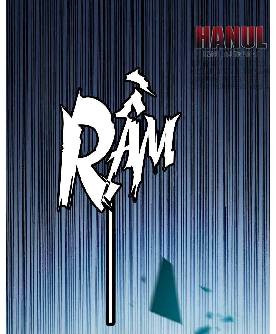 Cô Vợ Nhỏ Nuông Chiều Quá Lại Thành Ác!!: Chapter 209.1