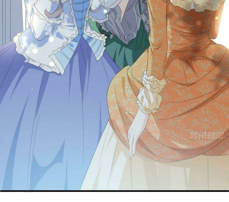 Không Thể Hòan Hảo Tuyệt Đối: Chapter 6