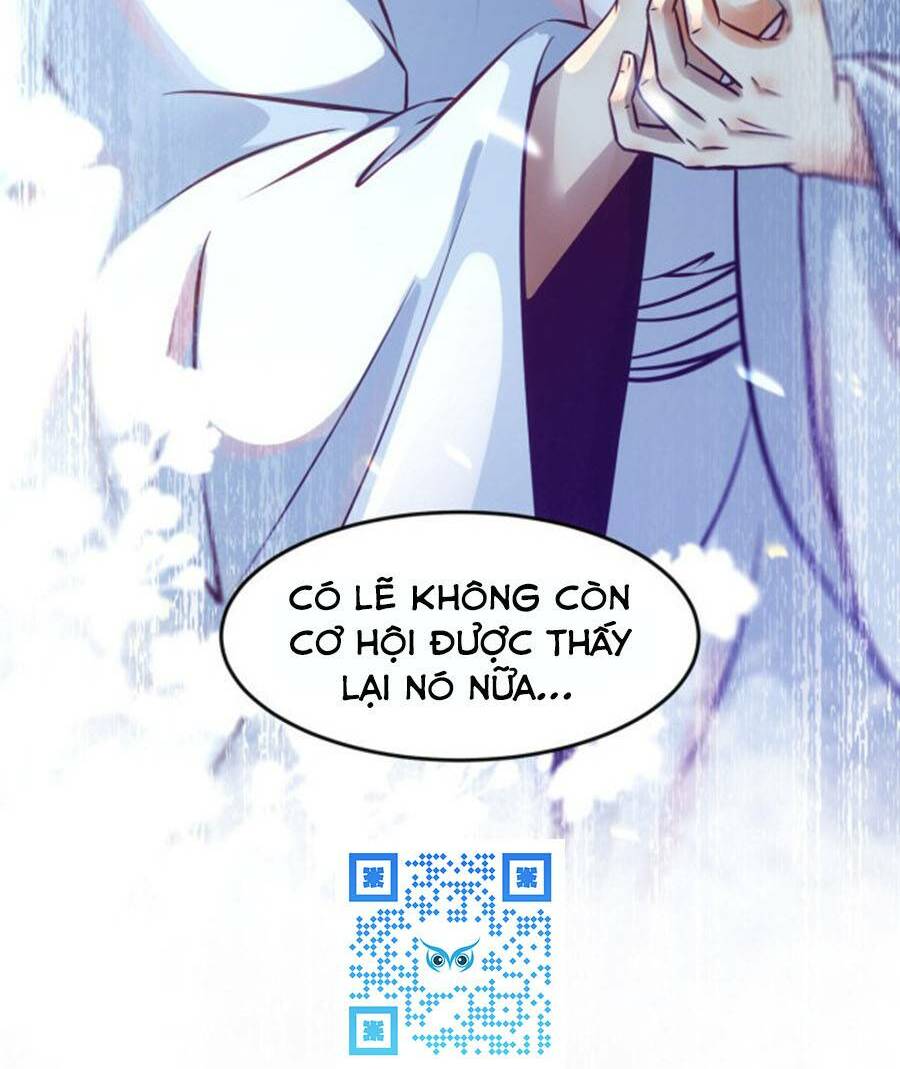 Nghịch Thiên Thần Phi Chí Thượng: Chapter 57