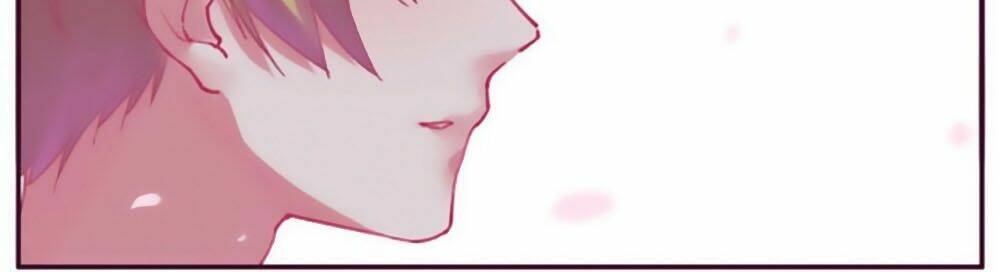 Đừng Nghịch, Ta Chỉ Muốn Yên Tĩnh: Chapter 82.2