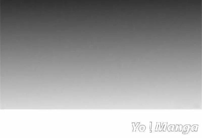 Tuyệt Thế Độc Phi Của Tà Vương: Chapter 136