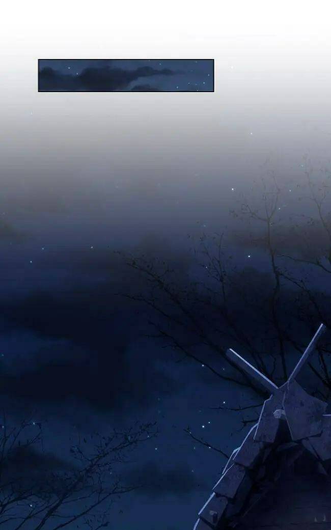 Một Đêm Với Hoàng Đế: Chapter 17