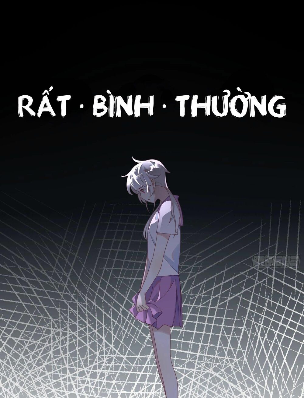 Nữ Phụ Như Tôi Cũng Có Ngày Ra Mắt: Chapter 37