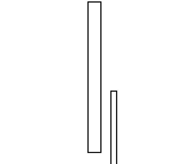 Chiến Lược Lãng Mạn Của Thịnh Thiếu: Chapter 28