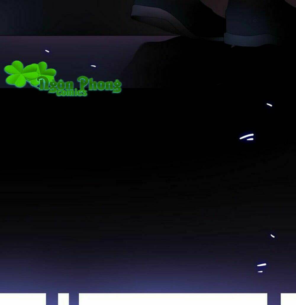 Tháng Sáu Kì Diệu: Chapter 49