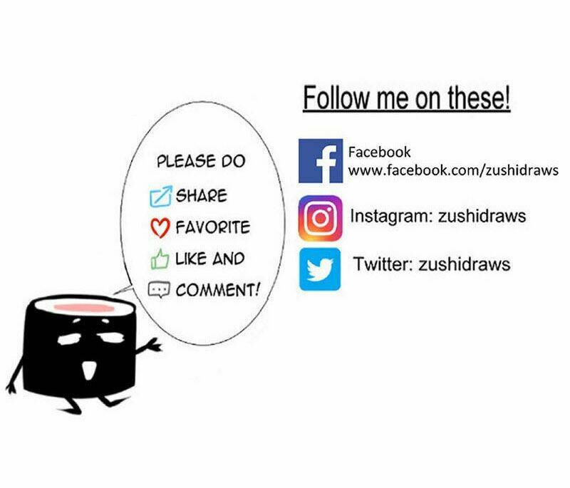 Trong Vòng Tay: Chapter 2