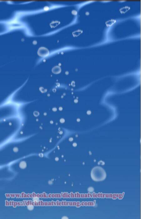 Bạn Trai Tôi Là Cẩm Y Vệ 2: Chapter 30