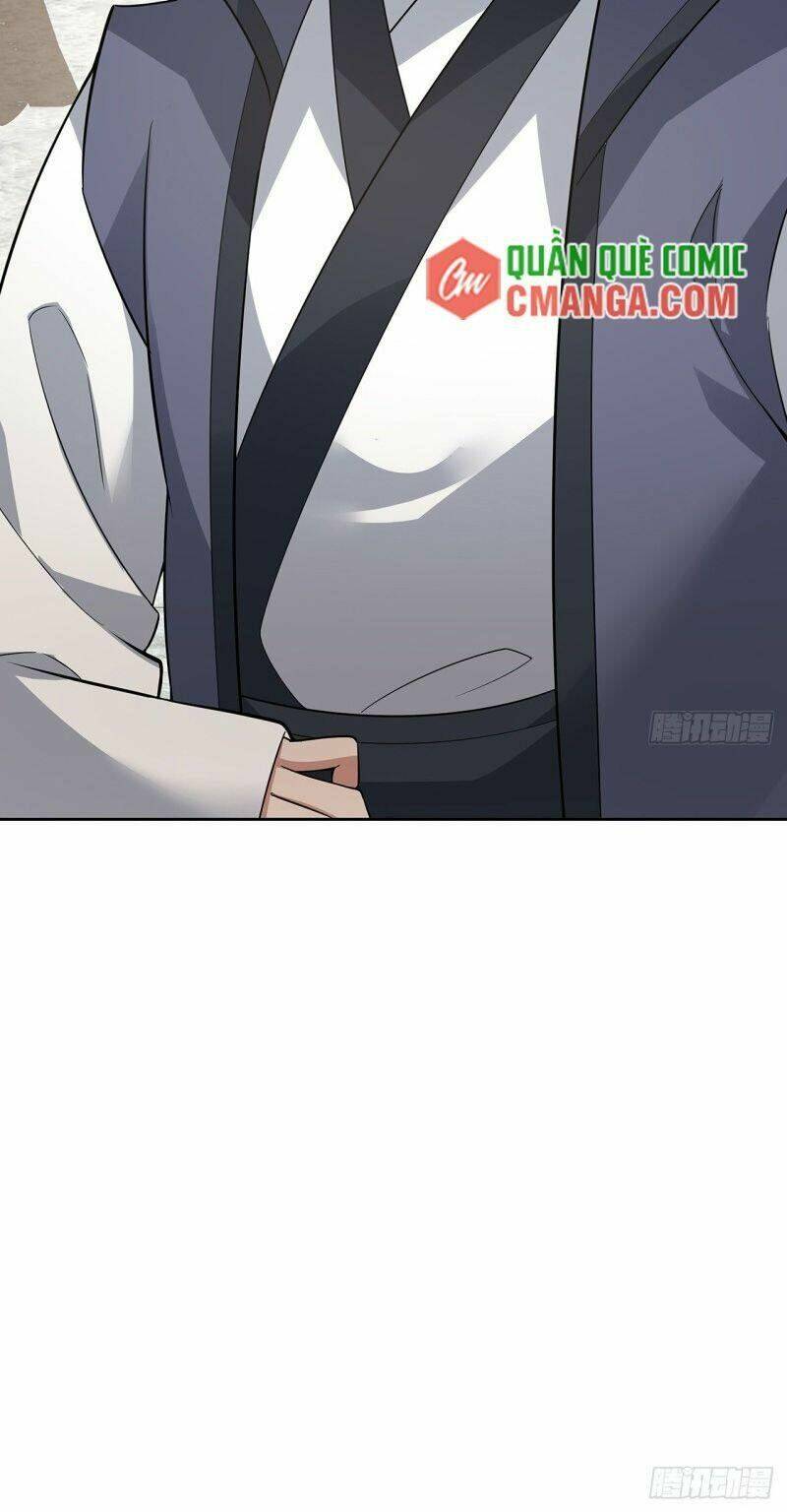 Nghịch Lân: Chapter 146