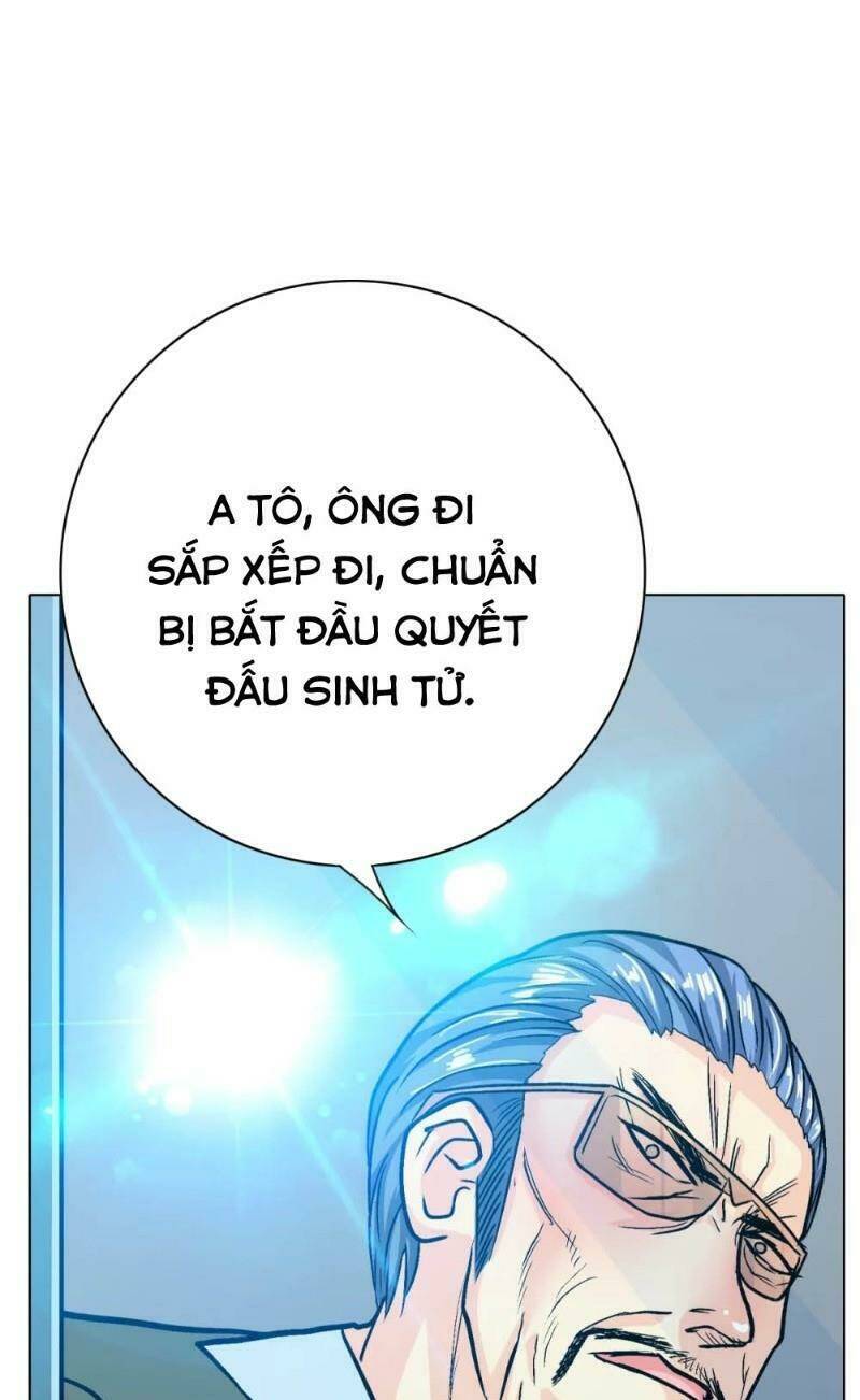 Hệ Thống Tiên Tôn Tại Đô Thị: Chapter 122
