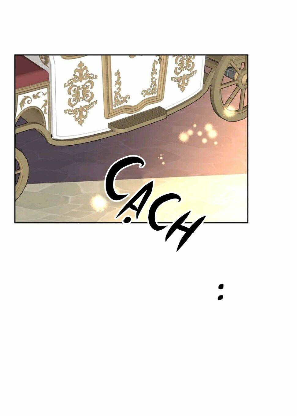 Công Chúa Thời Gian Có Hạn: Chapter 48
