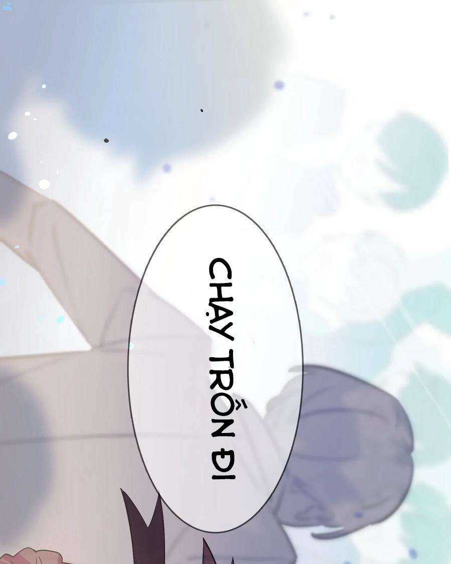 Hóa Ra Tôi Là Công Cụ Trong Game Tình Yêu: Chapter 5