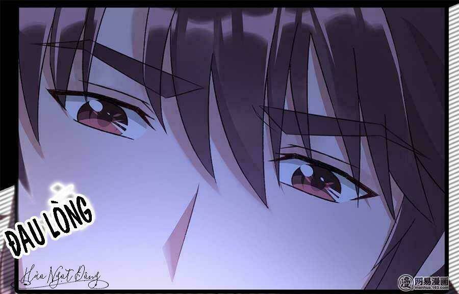 Chí Tôn Thần Ma: Chapter 22