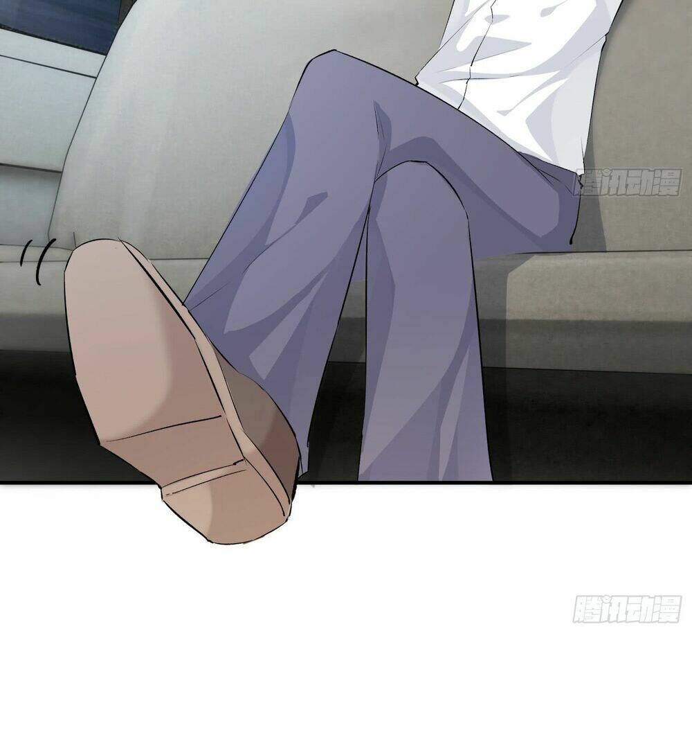 Quái Trộm Thâu Tâm: Chapter 12.2