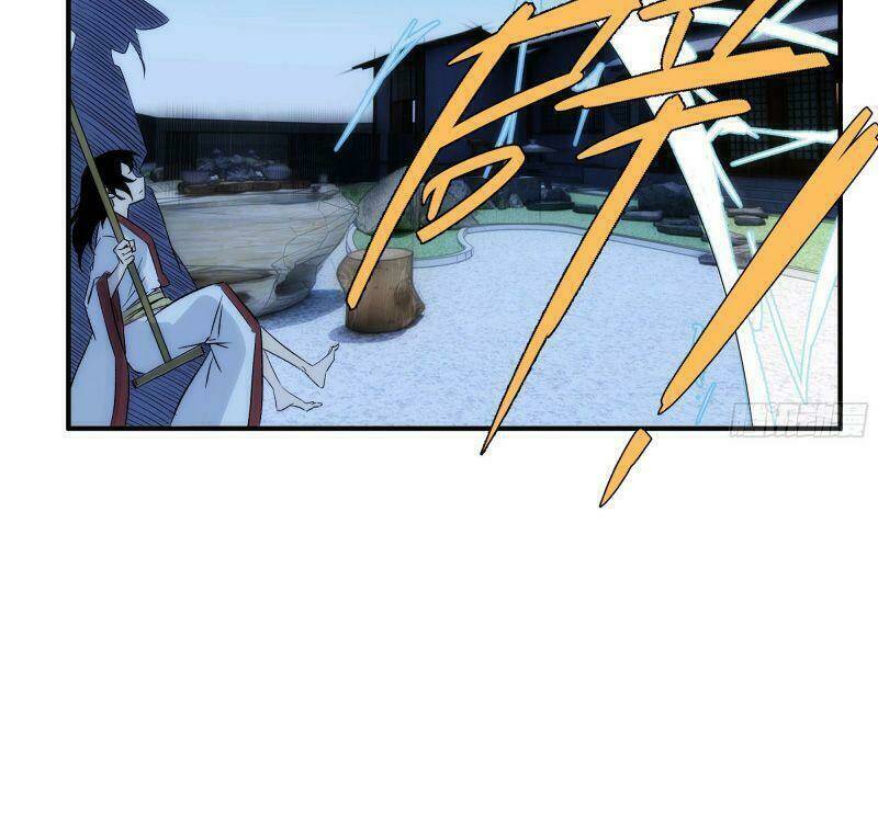 Ma Vương Là Đại Địa Chủ: Chapter 24