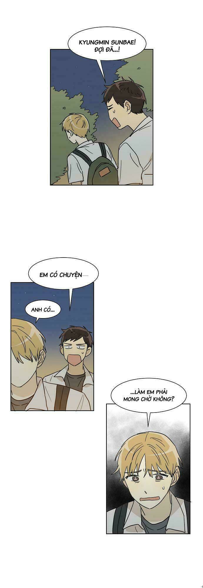 Dasadanan: Chapter 29