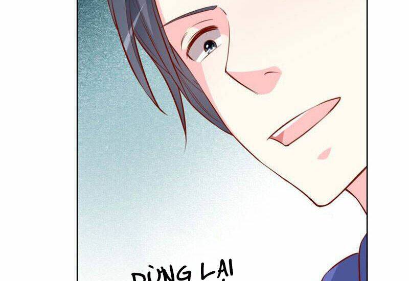 Này! Đừng Động Vào Phô Mai Của Tôi: Chapter 78