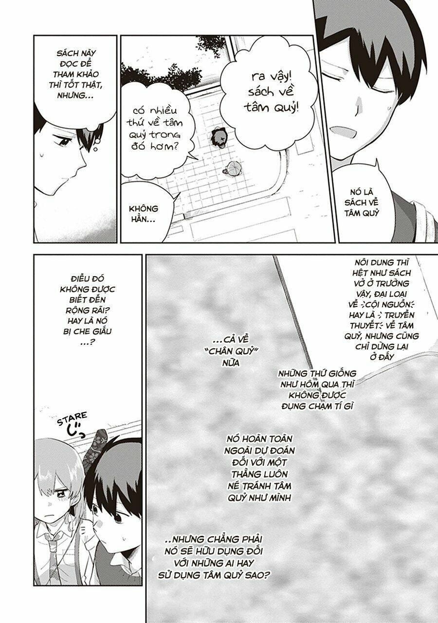 Oni Futatsu: Chapter 8